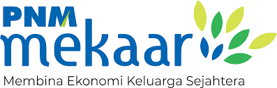 FMK Team Logo
